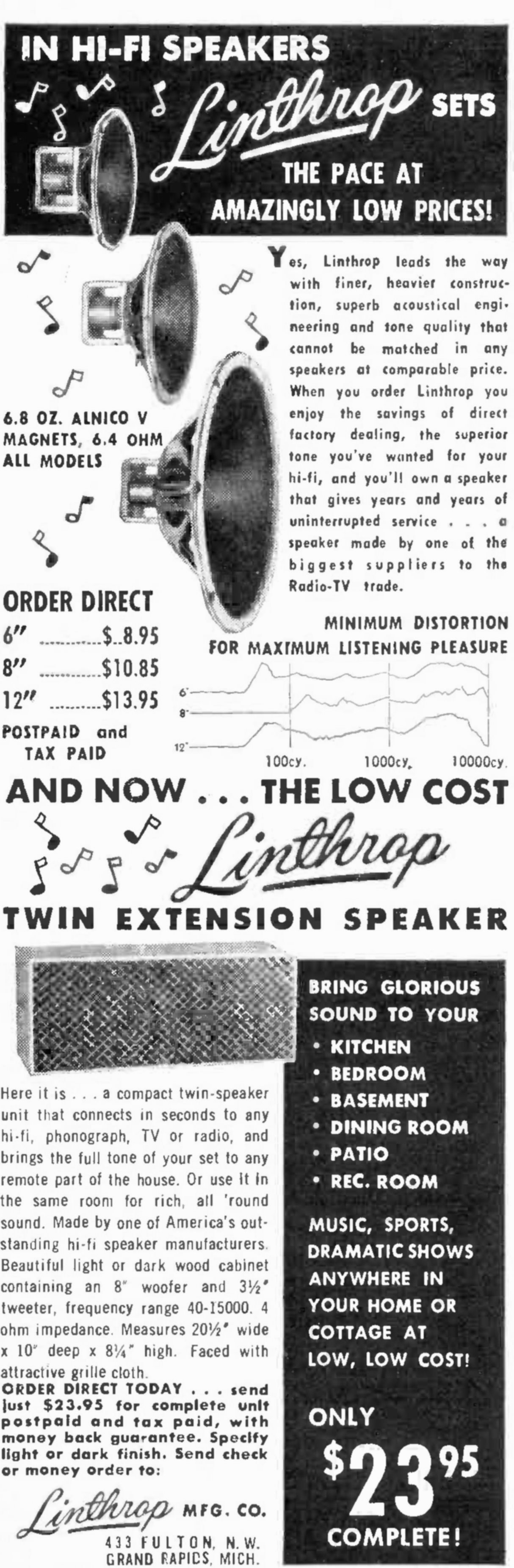 Linthrop 1956 370.jpg